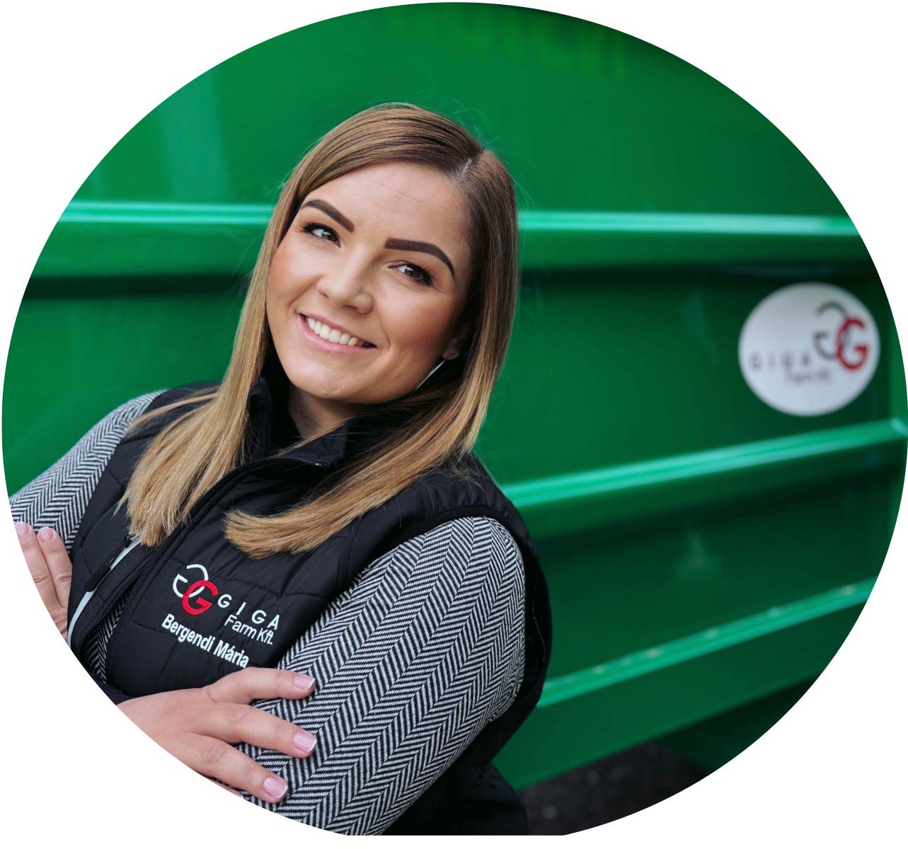 gigafarm kft könyvelés számlázás